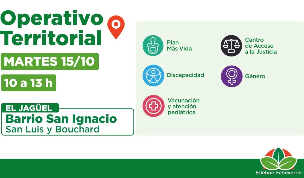 unnamed-2024-10-14T092325.299-1170x684