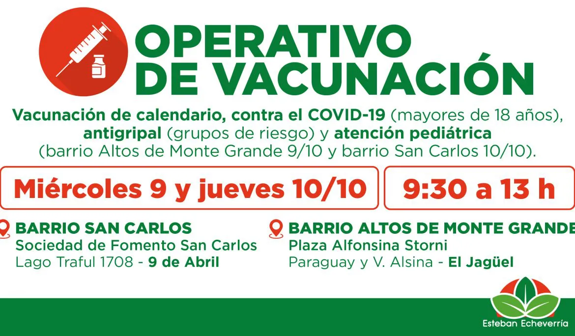 unnamed-2024-10-08T082128.422-1170x684