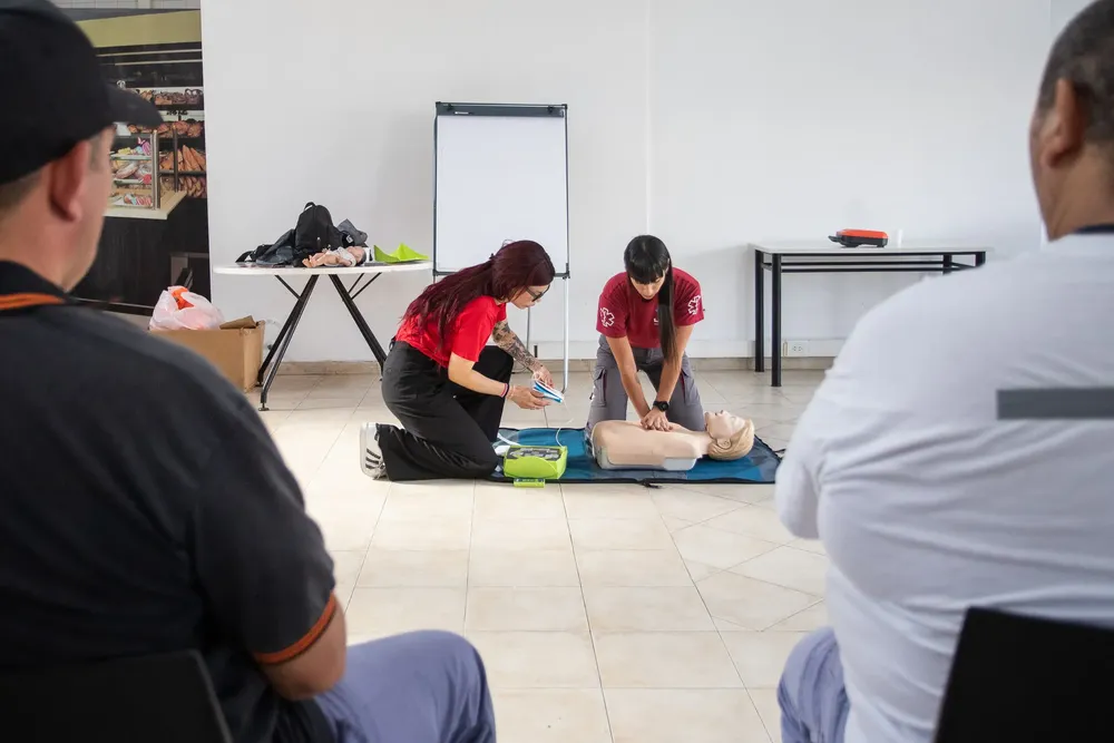 4922581345478225905 (1) (1)