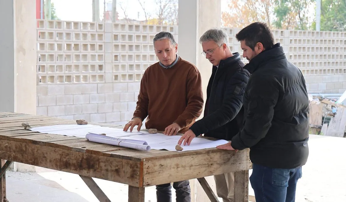 unnamed-7-scaled-e1748989026337-1170x684