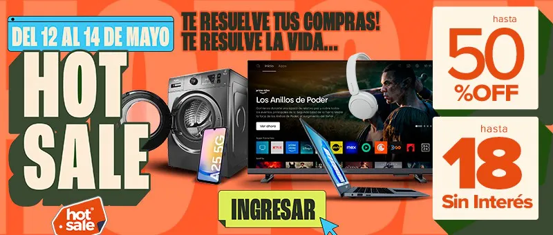 1a5c6fb7-bb59-4d4c-a30b-67629f3851e3