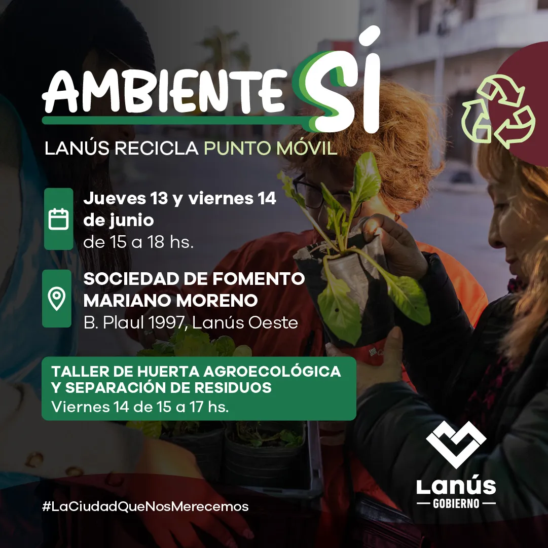 Ambiente Si
