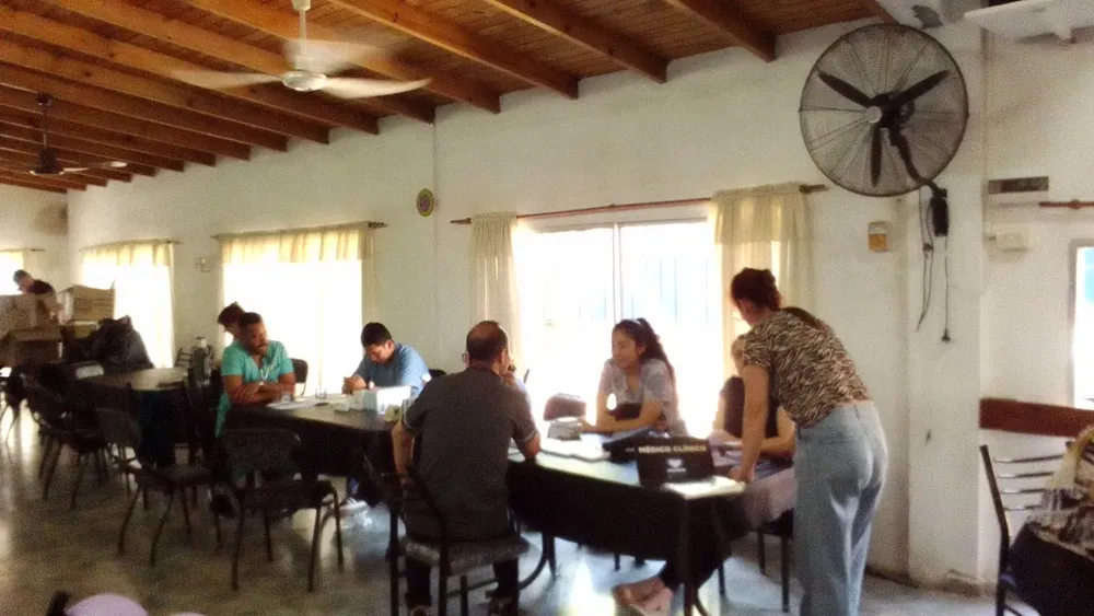 multimedia.grande.92f6d946c0964170.SU1HXzIwMjQxMDE5XzEyMzAyMV9ncmFuZGUud2VicA==