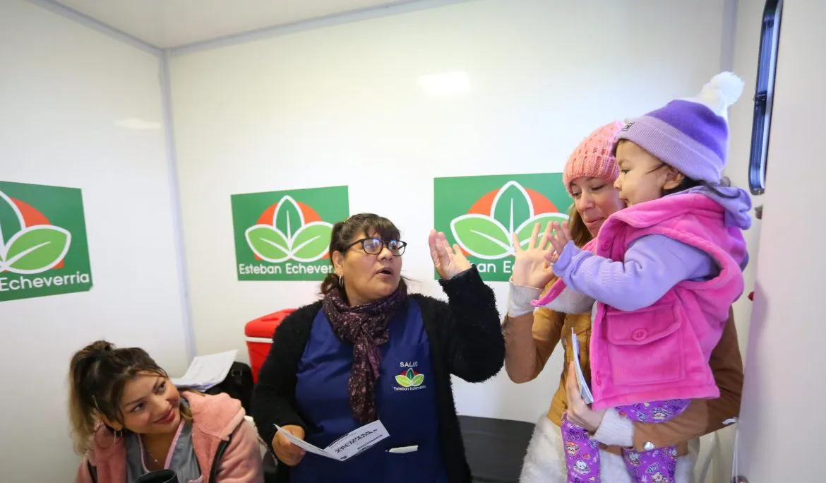 unnamed-9-scaled-e1747780049610-1170x684