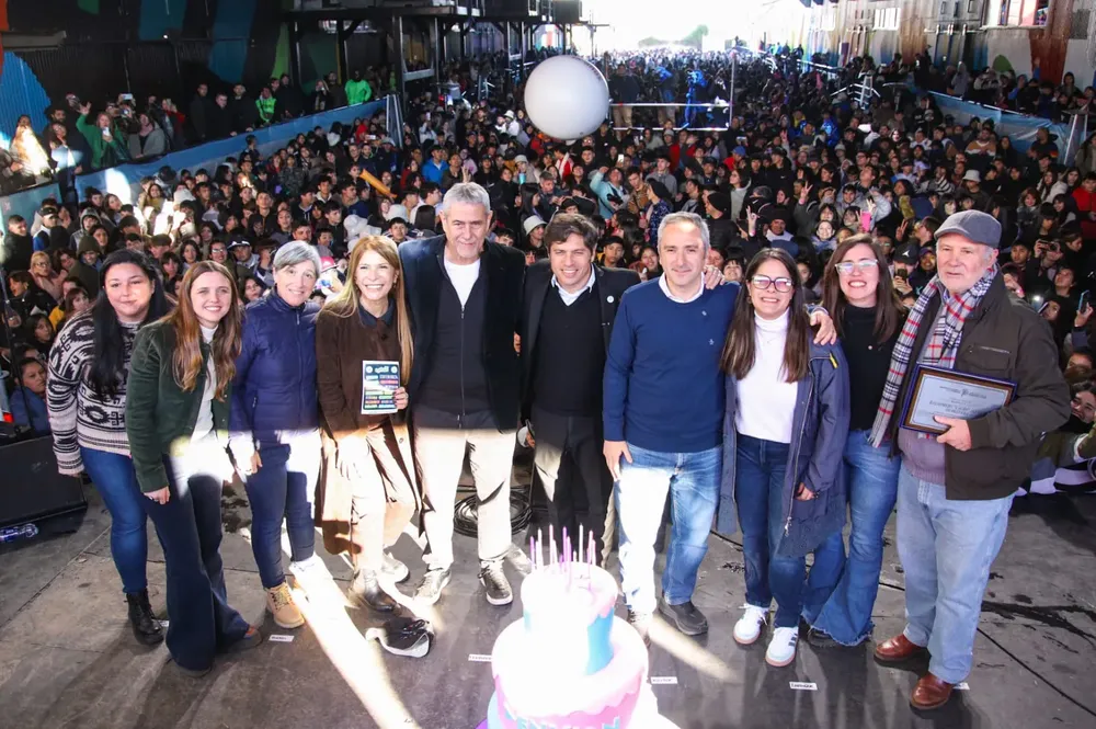 513968281_1273986804087385_4294937566672384905_n