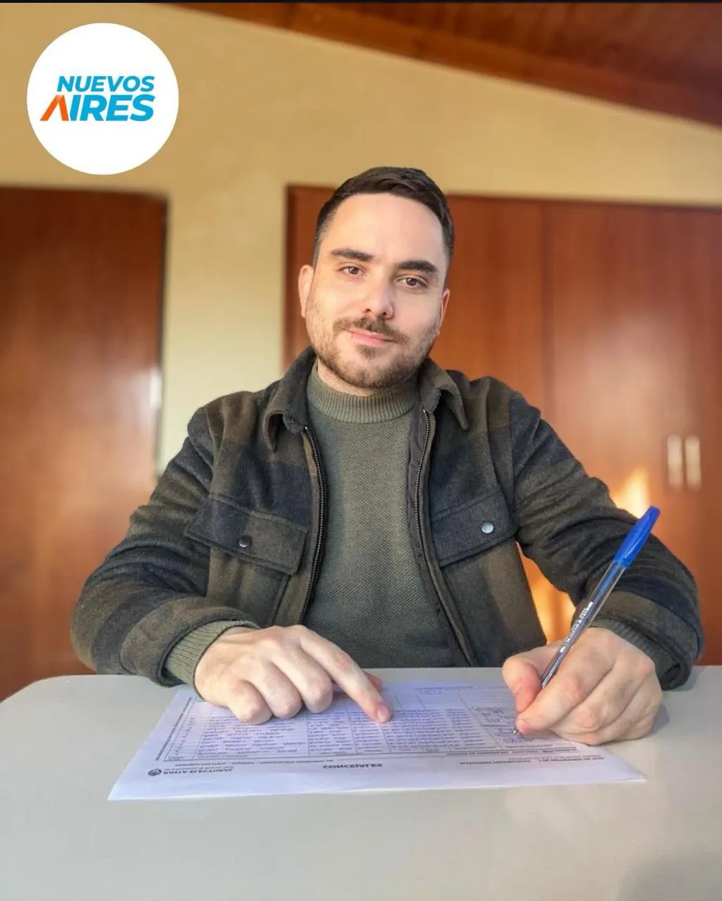 cd1b815f-f373-4595-aff8-d738bdd88c7f