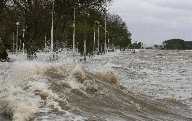 quilmes-bajo-el-agua
