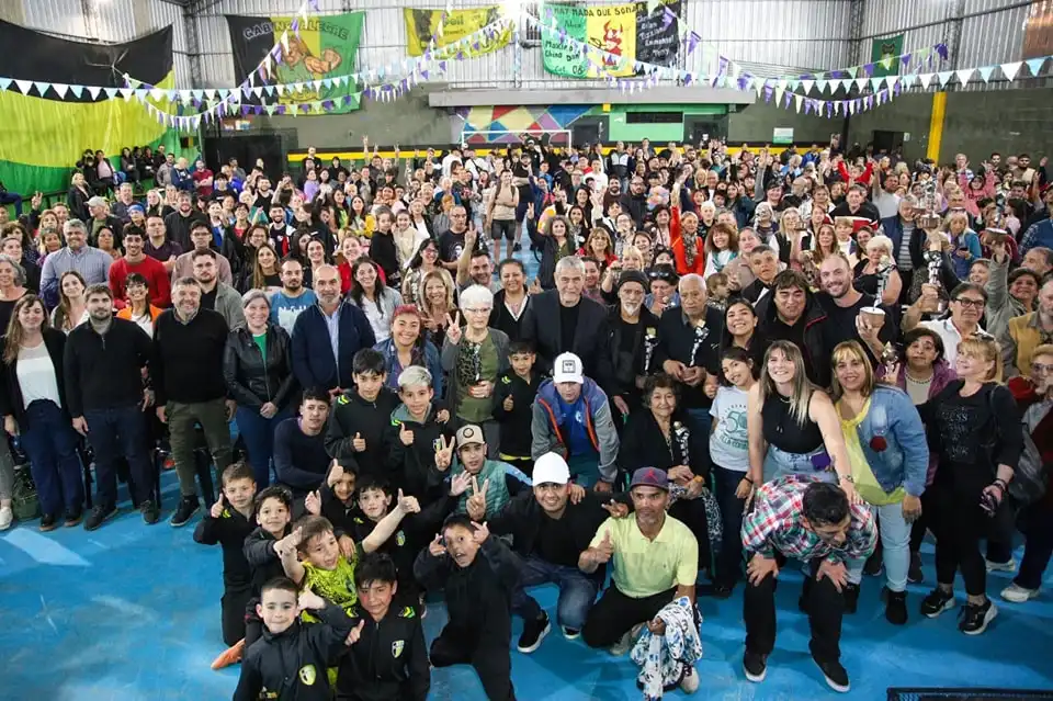 web-corina2