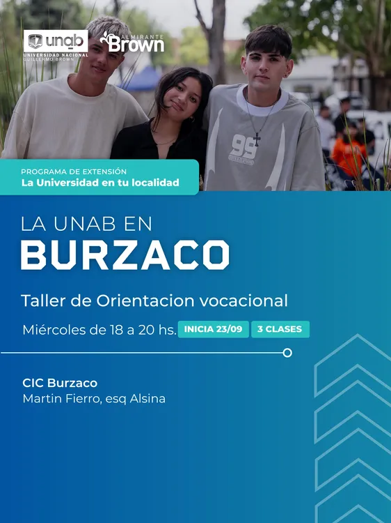 Universidad-En-Tu-Localidad-Burzaco-Ovo