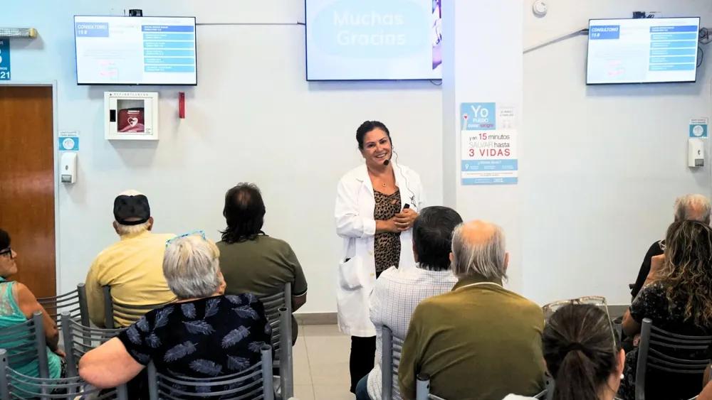 SEMANA DE LA MUJER SMB (1).jpg