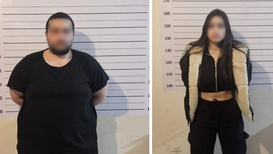 jjjjjjjjjjjjjjjjjjjjjjjjjjjj