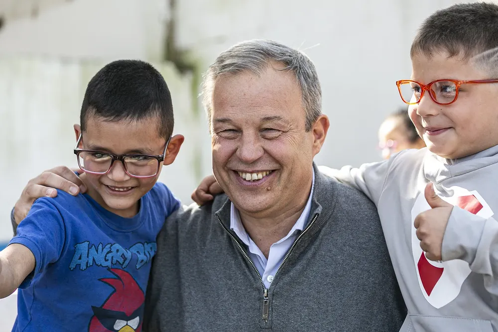 anteojos7