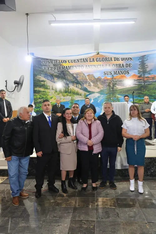 unnamed-28-scaled-e1747651926274