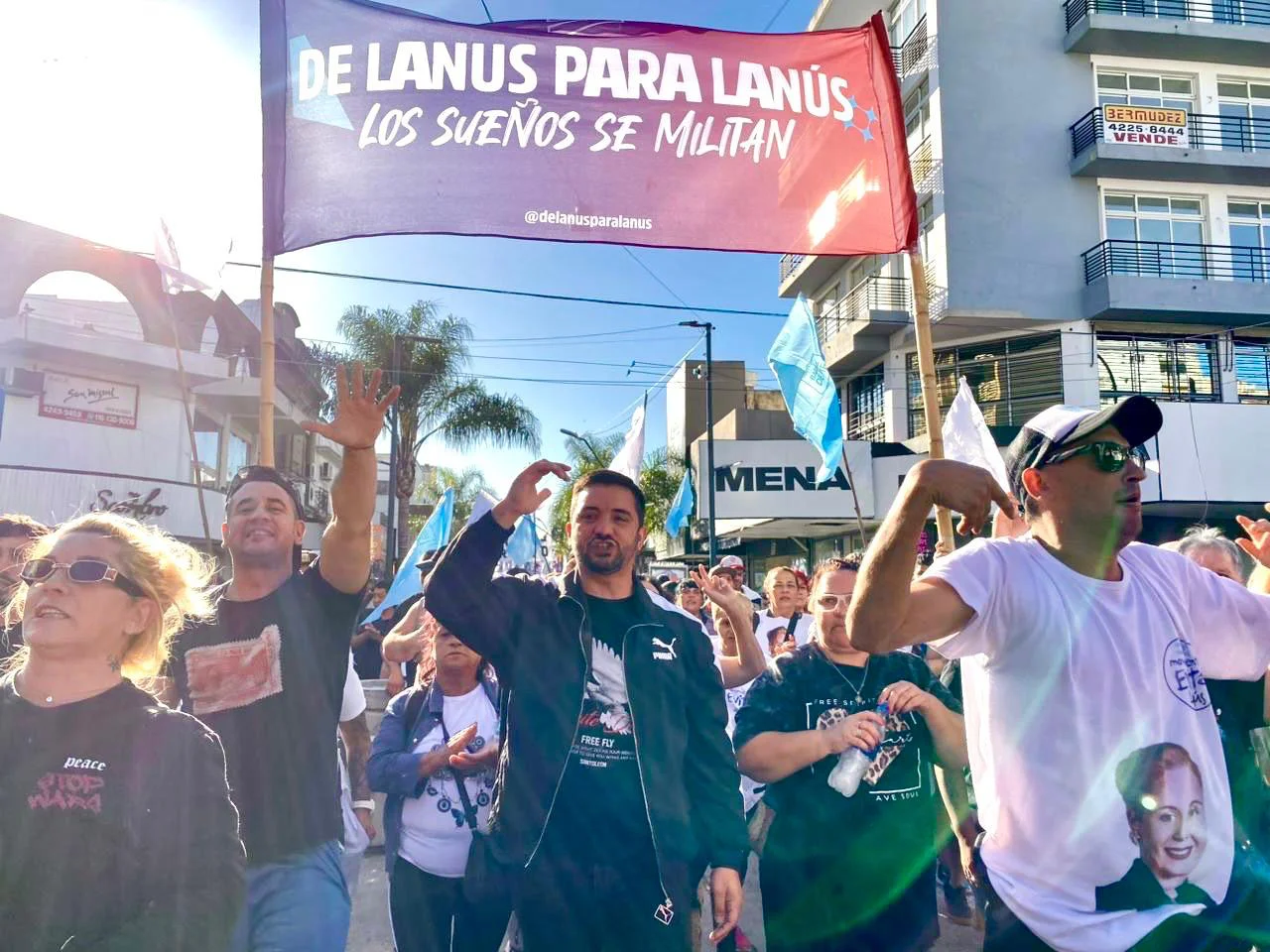 WhatsApp Image 2026-03-24 at 19.20.17