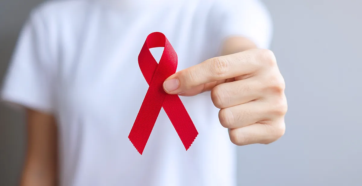 Nota-01_Diciembre-2022_HIV