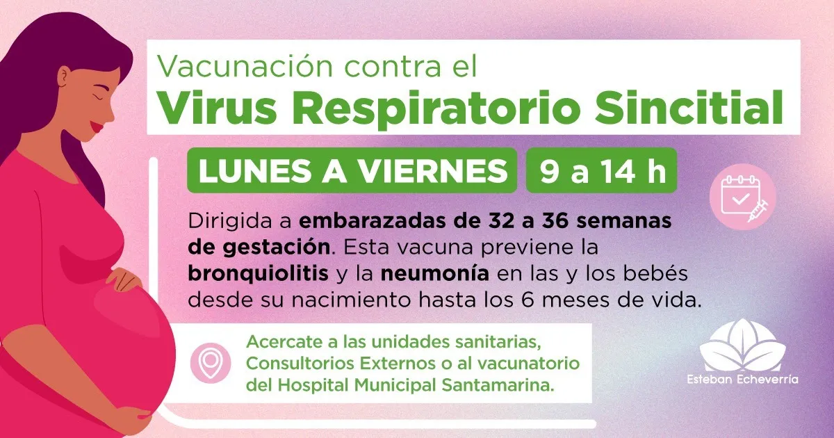 unnamed-2024-03-15T103045.867