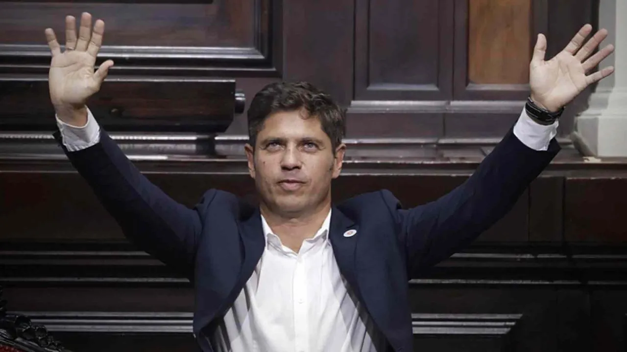 axel-kicillof-1980538