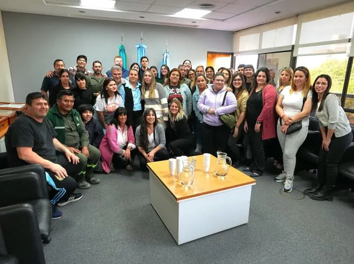 unnamed-87-e1759317313898