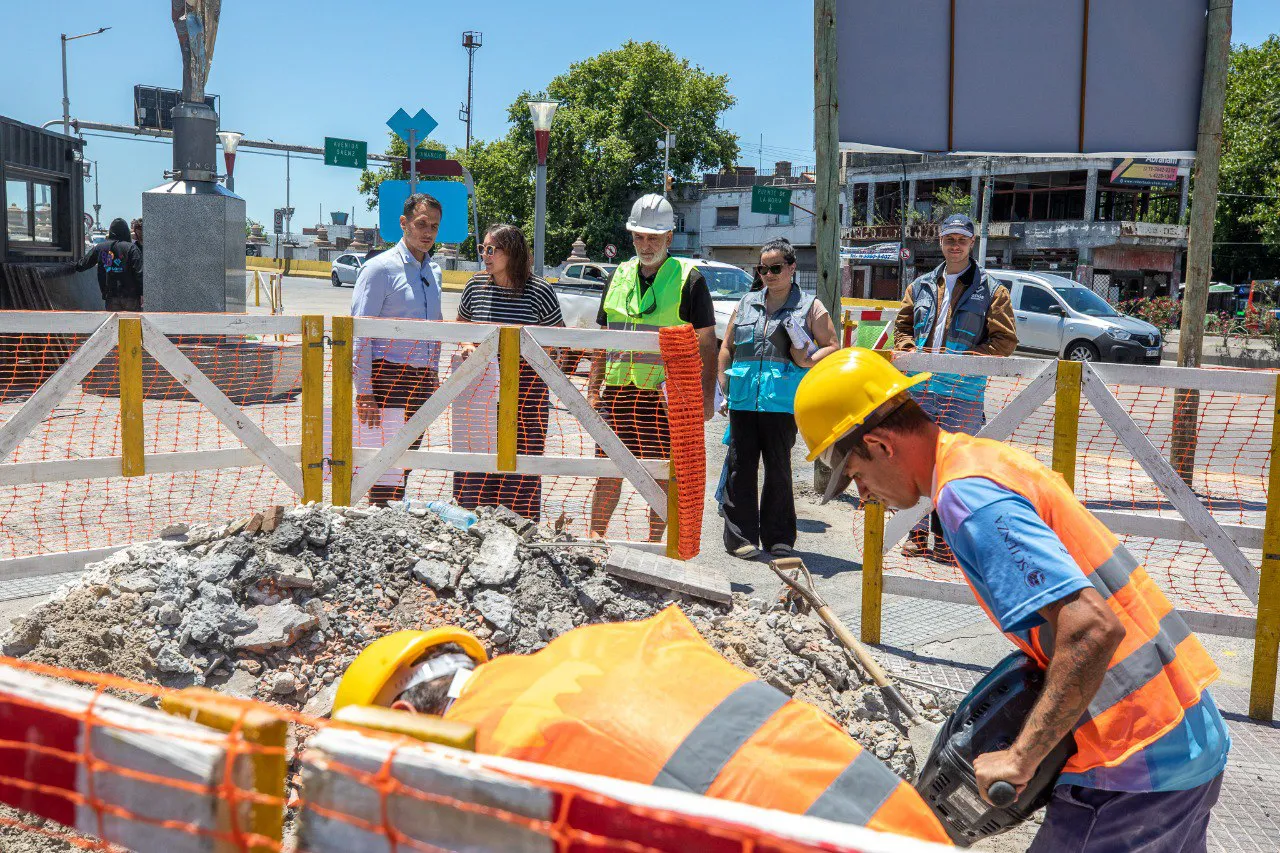 obras 1