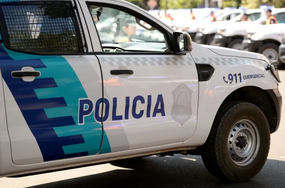 NOTA 3