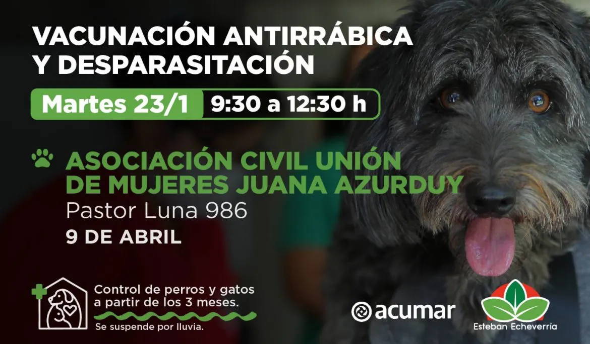 unnamed-2024-01-22T160837.913-1170x684