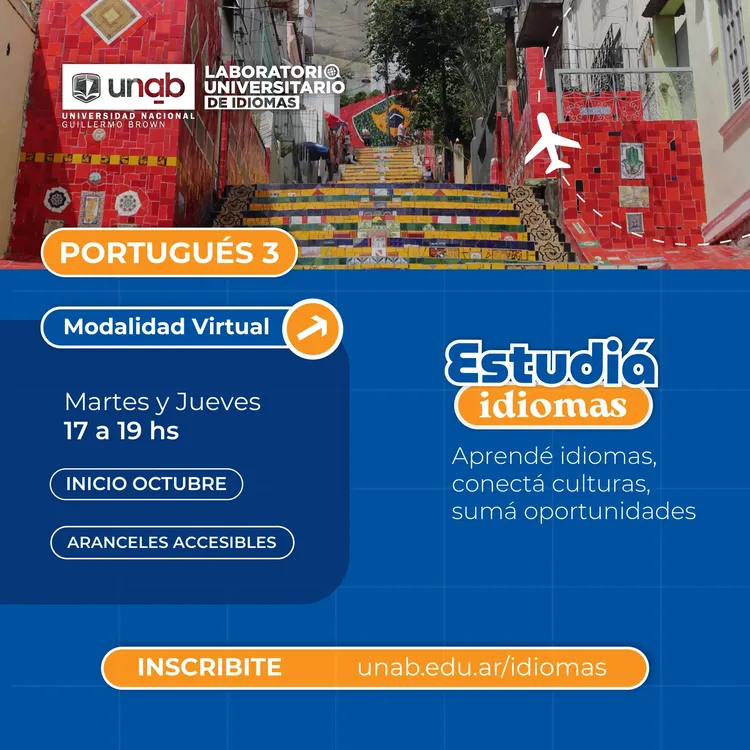 2026-LAB-portugues-3