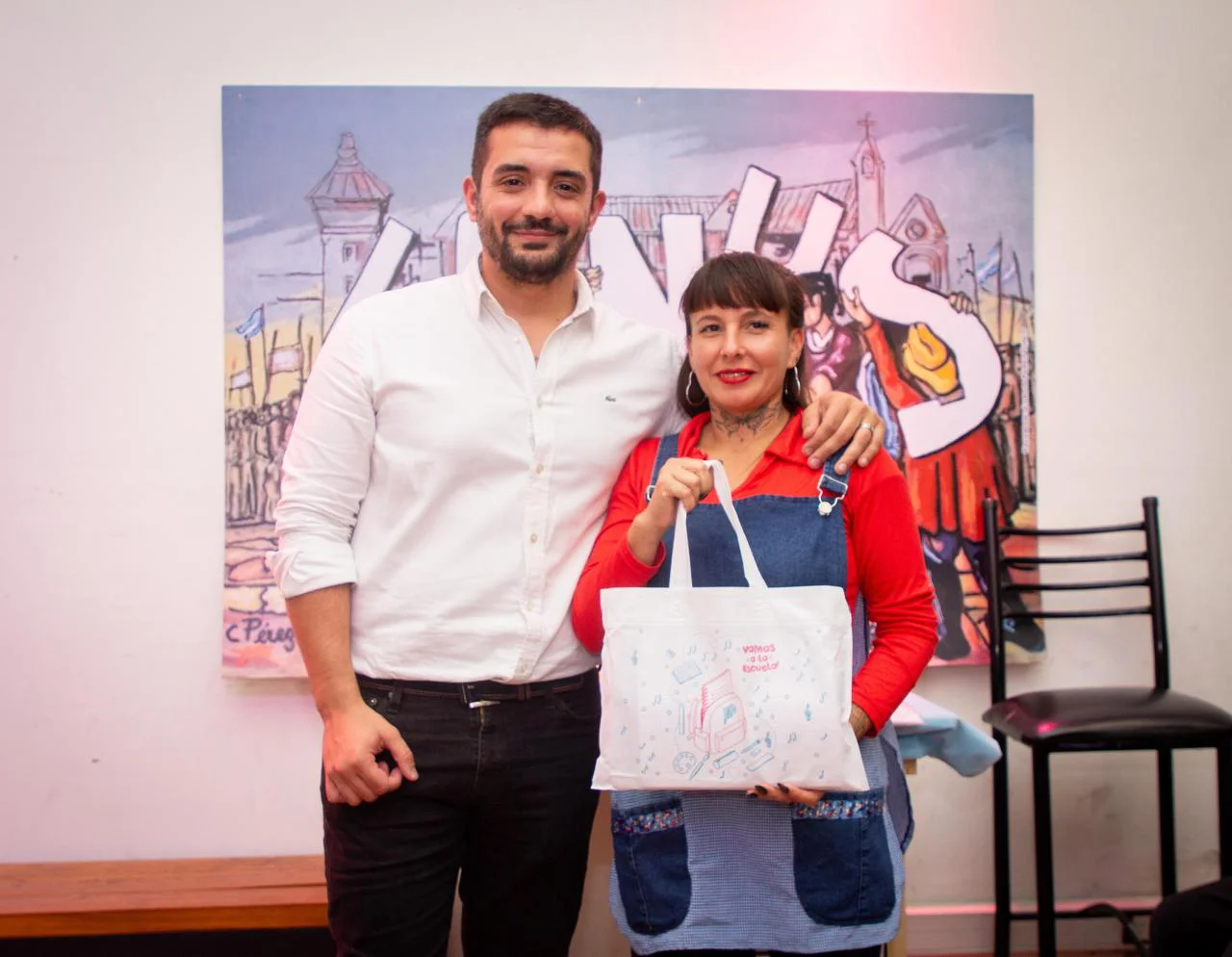 WhatsApp Image 2026-04-11 at 12.47.44 (1)