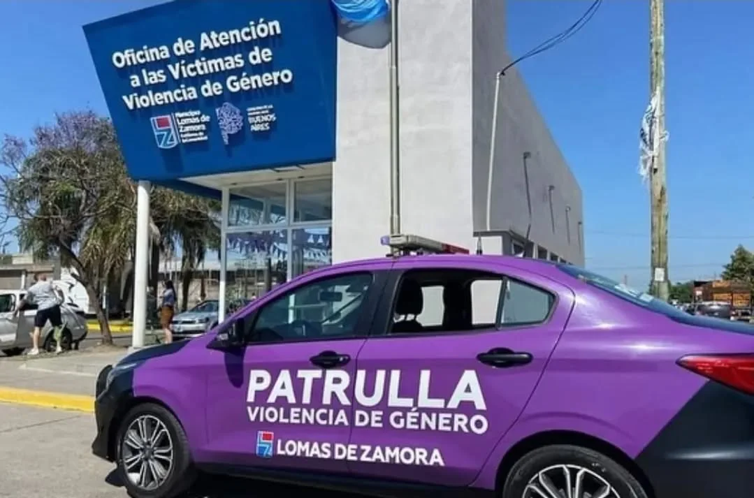 NOTA 6