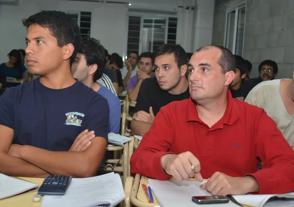 NOTA 6 