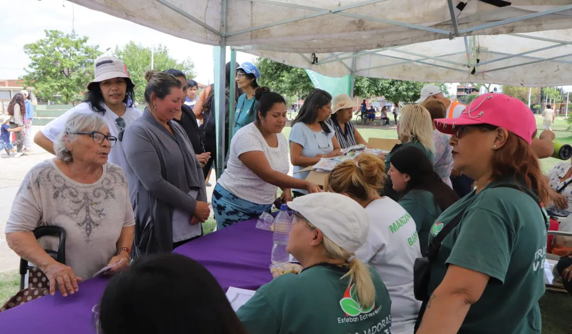 EL-MUNICIPIO-REALIZO-UN-OPERATIVO-TERRITORIAL-EN-9-DE-ABRIL-scaled-1170x684