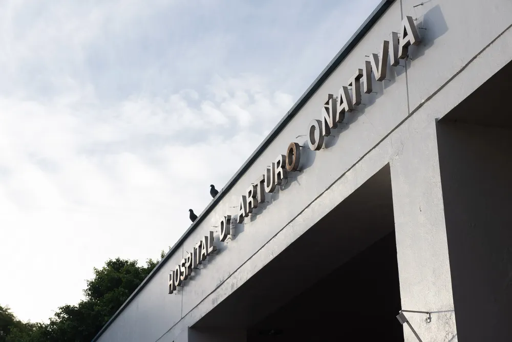 227b7c81-d622-4261-808f-01948c36ee87