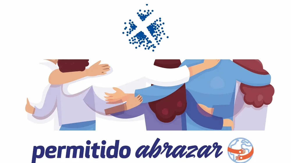 WhatsApp Image 2024-04-17 at 18.25.29