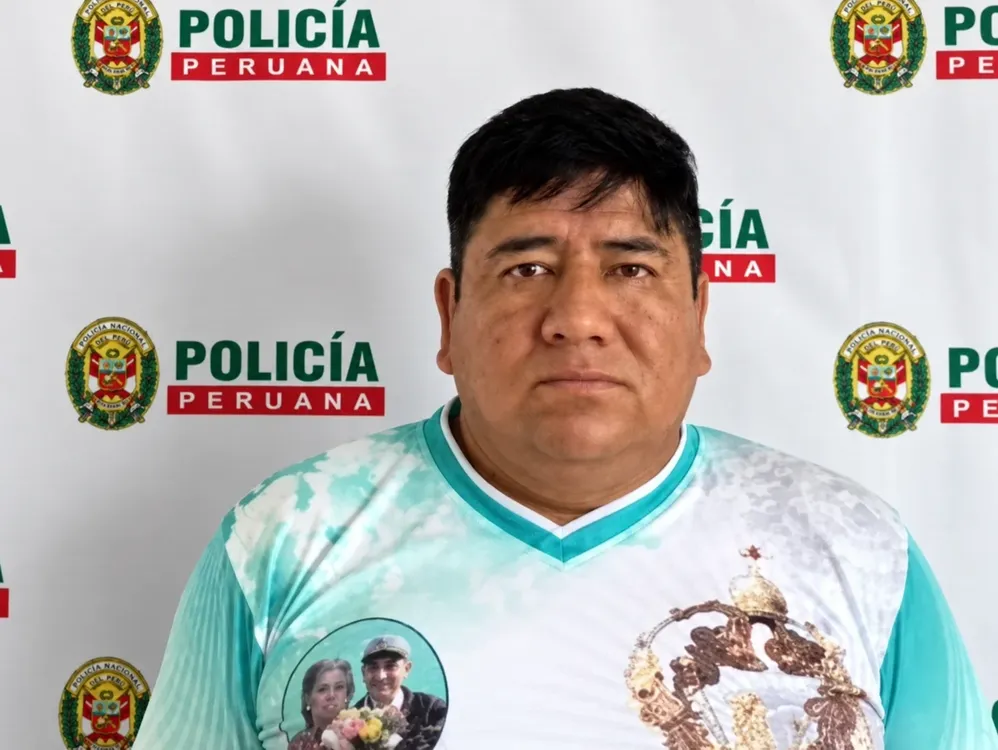 NOTA 2