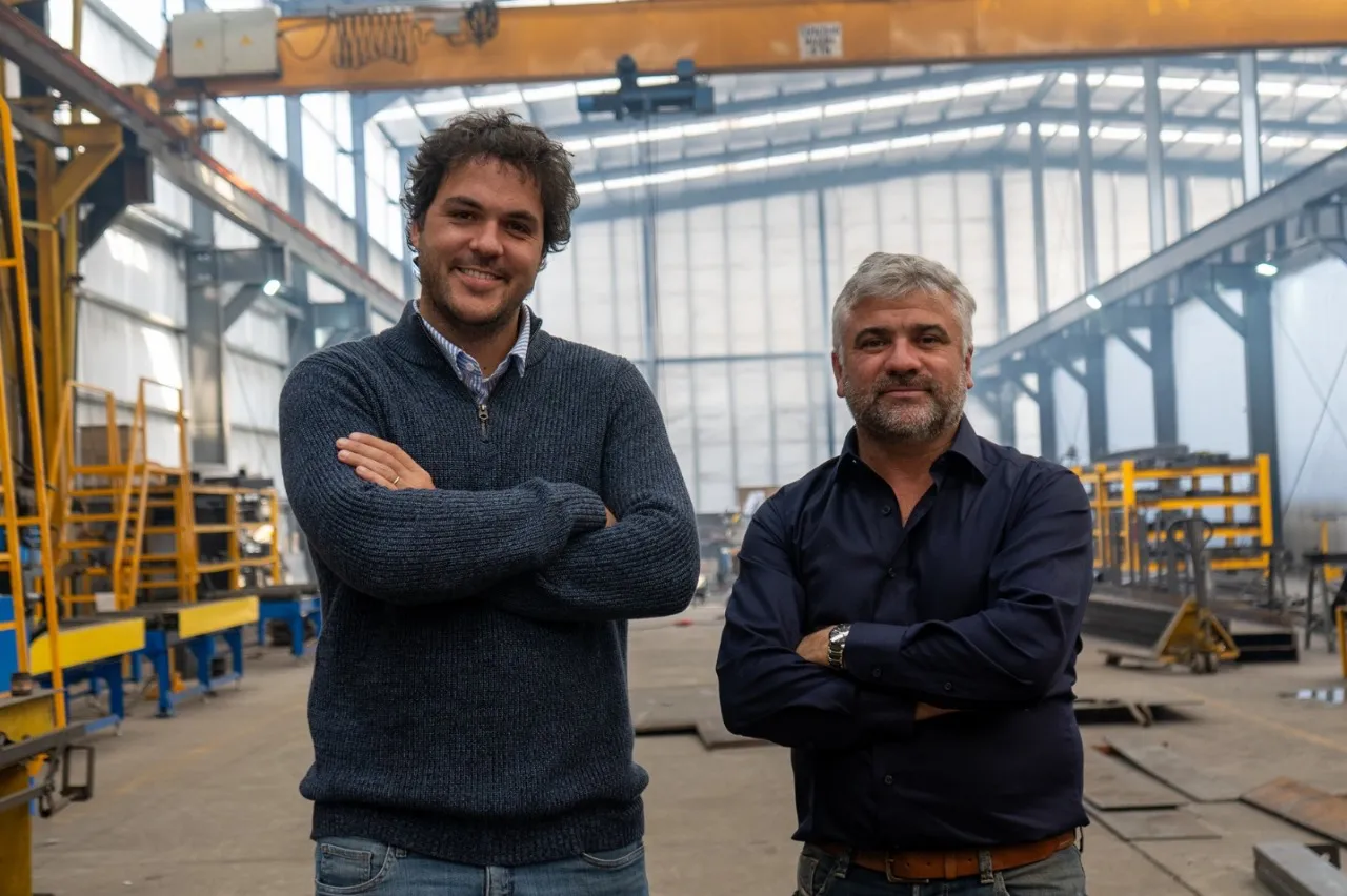 bcb016ca-9704-47a5-af2e-a34eccbaf174