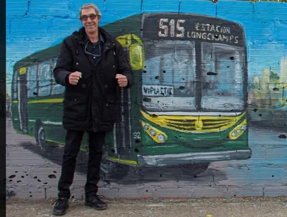 4e4a5209-45fb-4dce-ad4b-3fe9f2ca4703