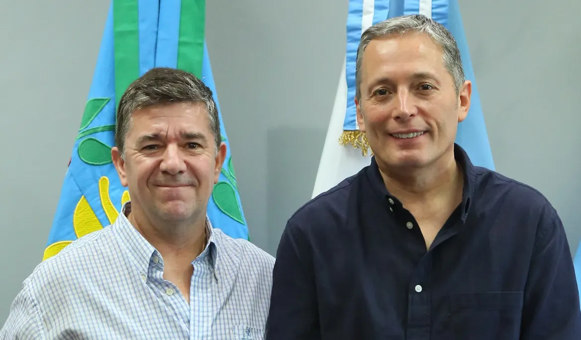 unnamed-9-e1743022320313-1170x684