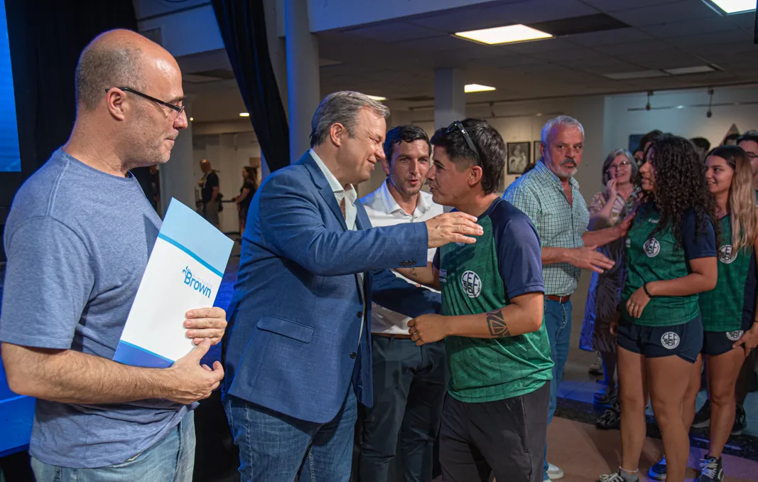 multimedia.normal.95662bbddc7a0dfe.bm9ybWFsLndlYnA=