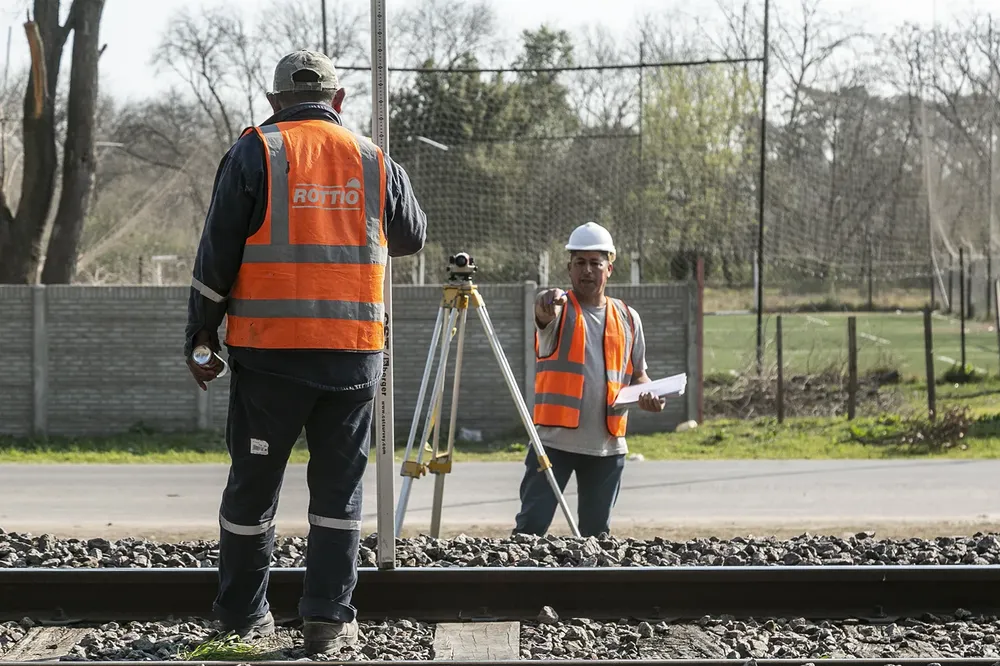 multimedia.grande.894a533ba1c0018f.Z3JhbmRlLndlYnA=