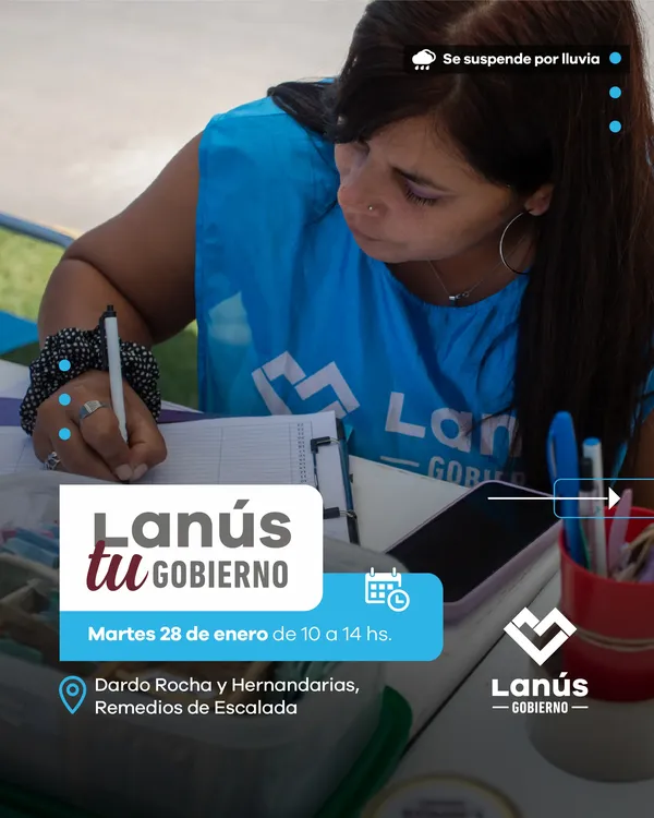 Lanús Tu Gobierno (1)