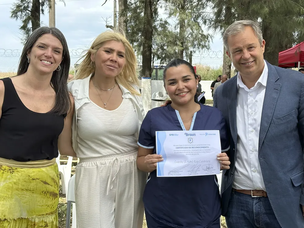alcaidía2