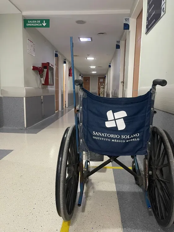 WhatsApp Image 2025-07-22 at 11.43.36 AM