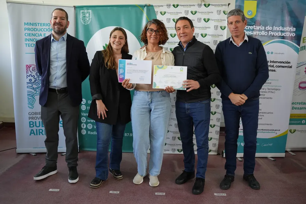 NOTA 1