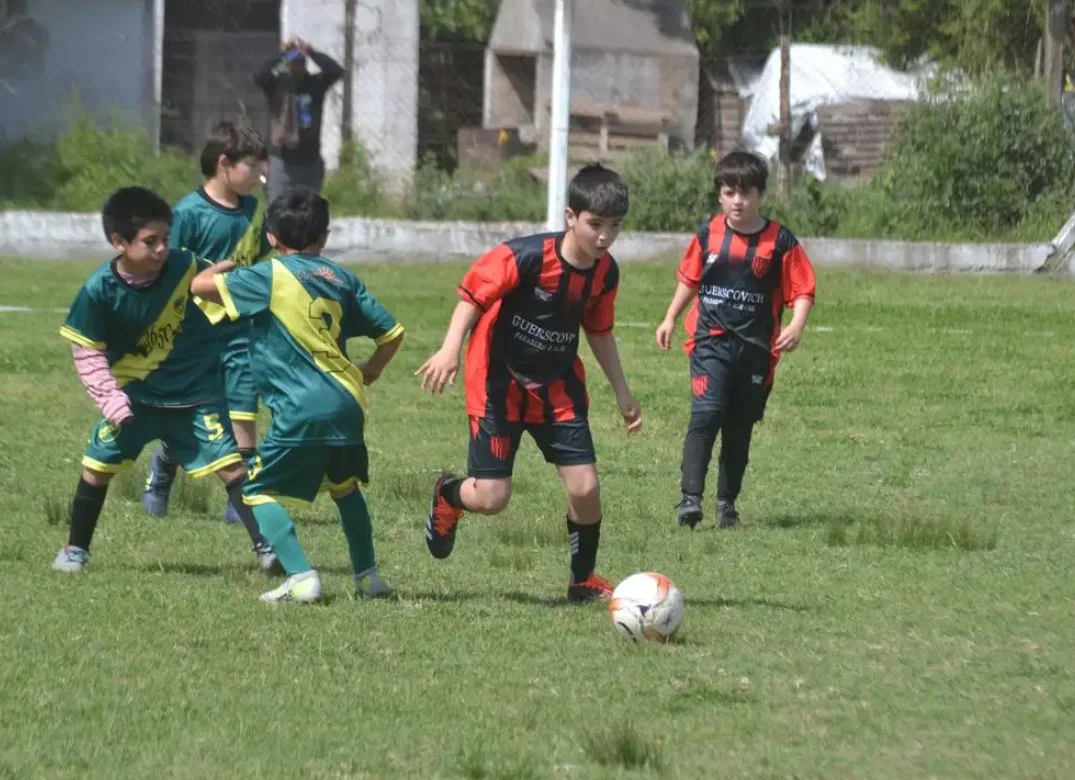 NOTA 4