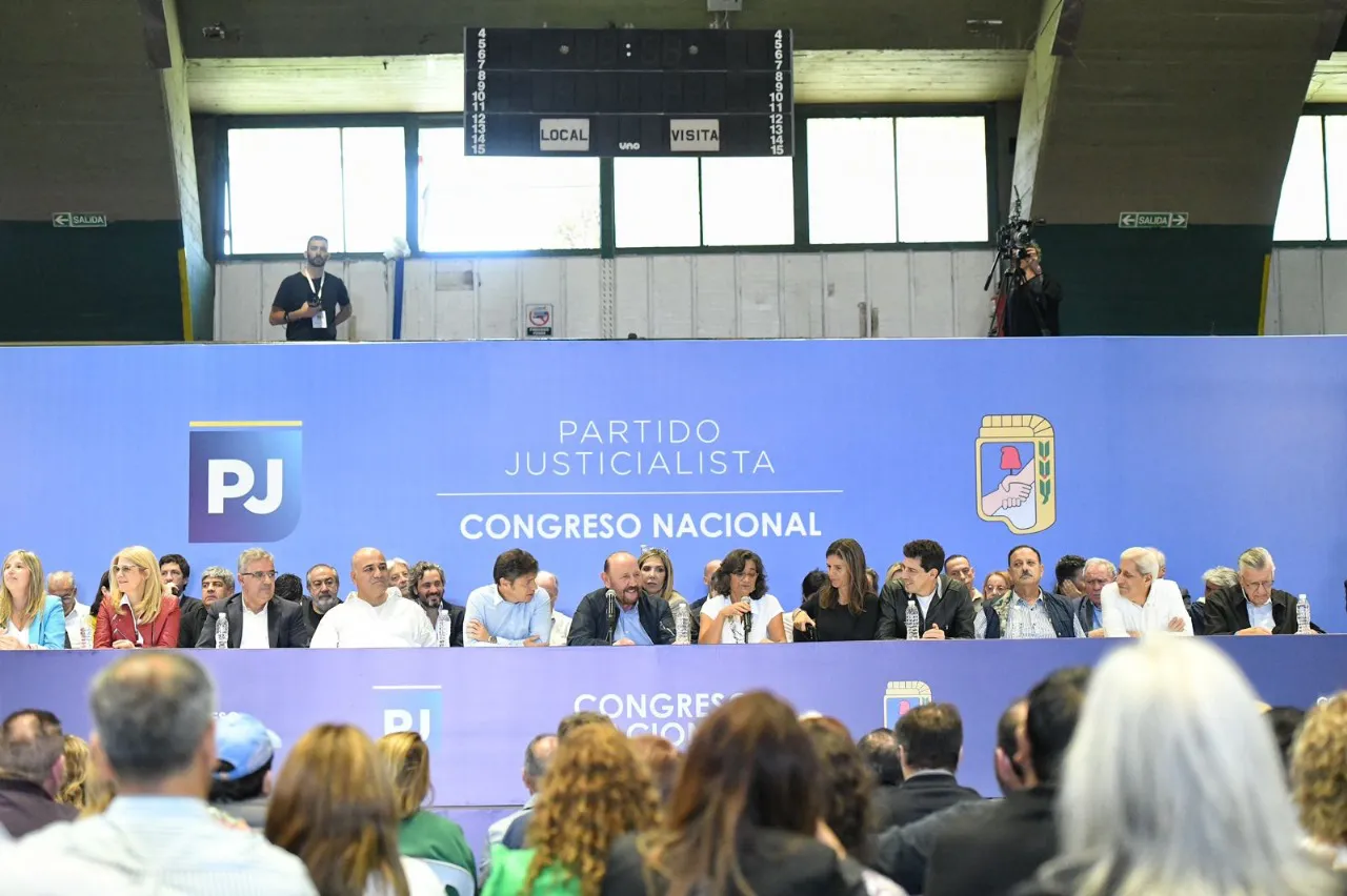 915feef9-38a8-4d97-96d2-f3a5bbe383ca