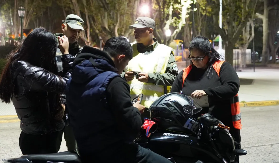 OPERATIVO-DE-SEGURIDAD-Y-PREVENCION-DEL-DELITO-scaled-1170x684