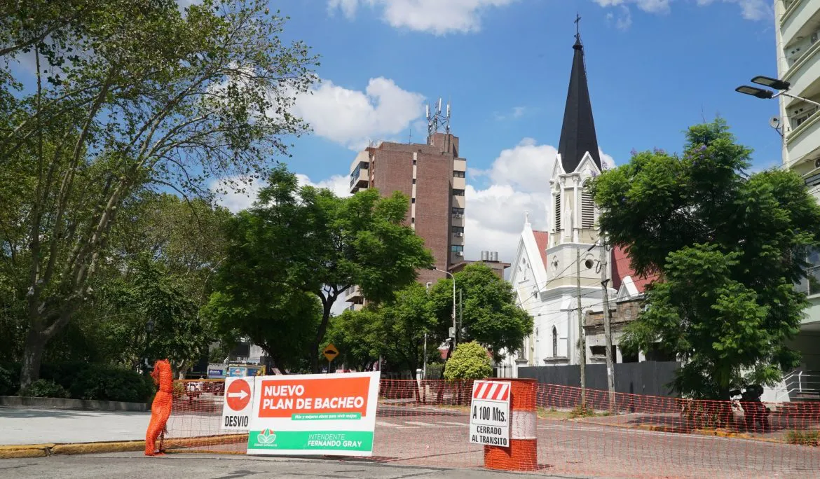 unnamed-2024-02-28T135625.100-1170x684