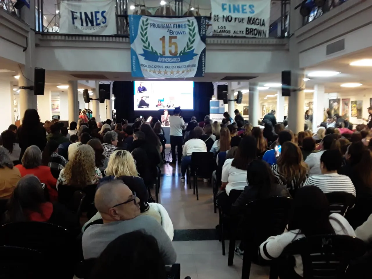 WhatsApp Image 2025-08-28 at 20.32.30