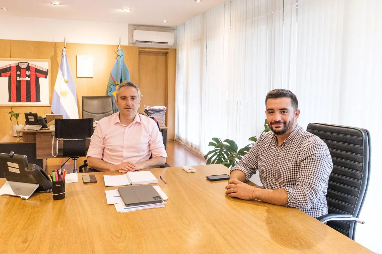 WhatsApp Image 2026-01-21 at 16.09.46