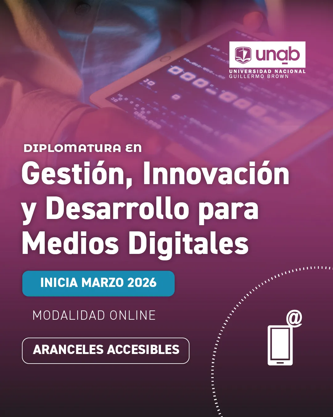 Diplomatura 2026_IoT-flyer