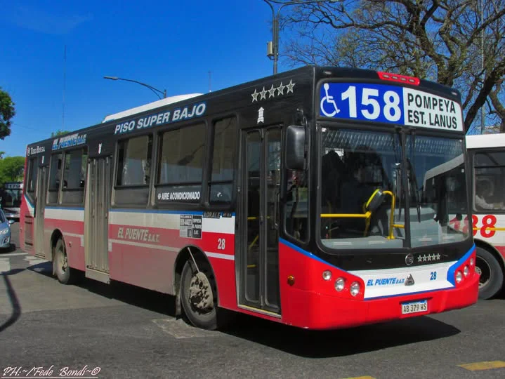 NOTA 5